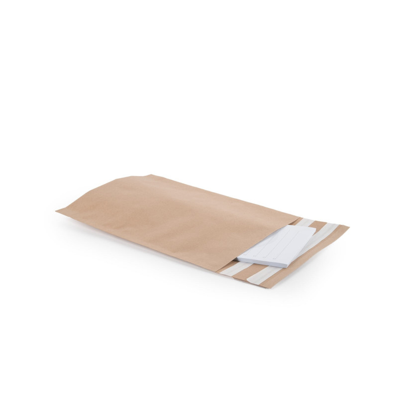 Sobres ecommerce  25x33+8