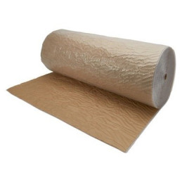 Plastico burbuja 0,6mx150m