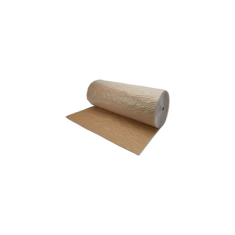 Plastico burbuja 0,6mx150m