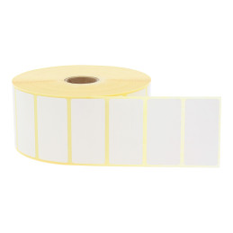 Etiqueta termica 51x25mm