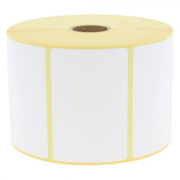 Etiqueta termica 76x51mm