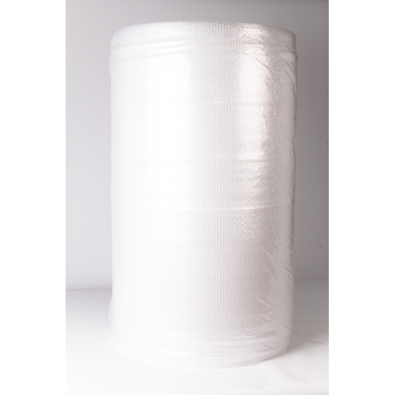 Plastico burbuja 0,3mx25m