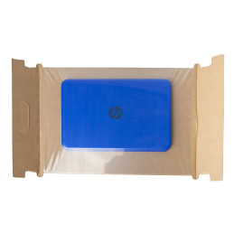 Caja carton para moviles