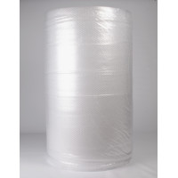 Comprar plastico burbuja. Diferentes medidas al mejor precio