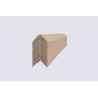 Comprar cantoneras de carton marrones al mejor precio