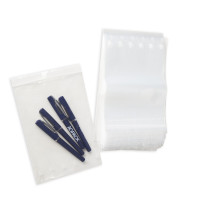 Bolsas zip 