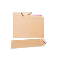 Comprar sobres de carton. Gran variedad al mejor precio