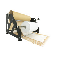 Papel alveolar