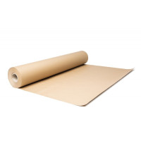 Bobina de papel