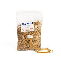 Gomas elasticas